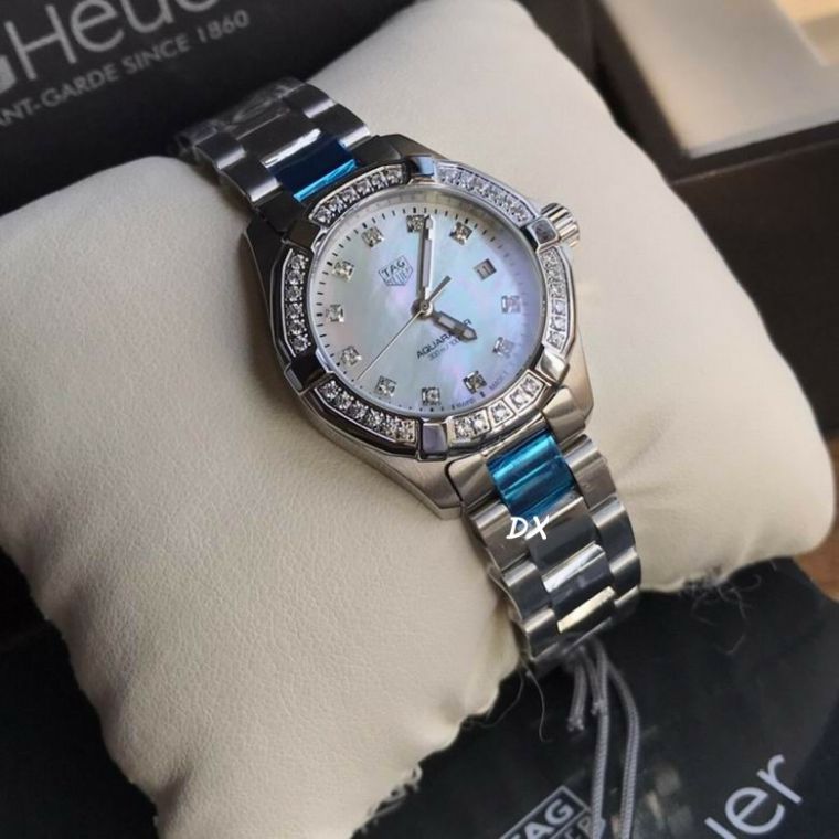 Tag Heuer Watches Women _SKU4191tag-heuer-32mm-18mm-2nms1309
